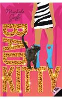 Bad Kitty