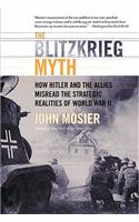 The Blitzkrieg Myth