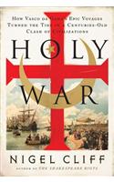 Holy War