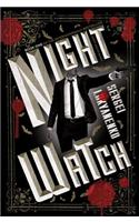 Night Watch