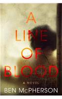 Line of Blood