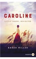 Caroline LP