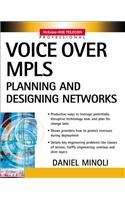 Voice Over Mpls