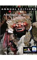 Anthropology