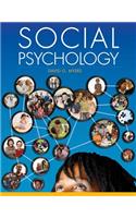 Connect 1-Semester Access Card for Social Psychology