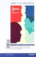 Interpersonal Communication Book, The, Books a la Carte Edition Plus New Mylab Communication for Interpersonal Communication -- Access Card Package