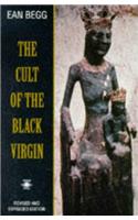 The Cult of the Black Virgin