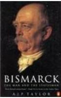 Bismarck