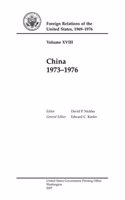 China, 1973-1976