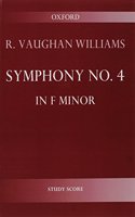 Symphony No. 4