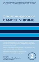 Oxford Handbook of Cancer Nursing: The Consequences of Electoral Quotas in India(Oxford Handbooks in Nursing)