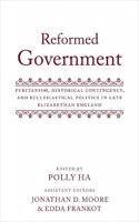 Reformed Government