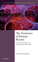 Territories of Human Reason