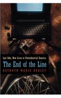 The End of the Line