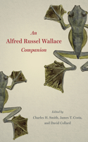 Alfred Russel Wallace Companion