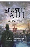 Apostle Paul