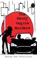 Penny Vagina Murders