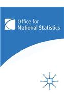 Monthly Digest of Statistics Volume 729, September 2006