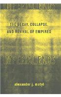 Imperial Ends
