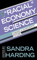 Racial Economy of Science