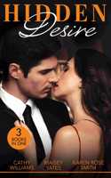 Hidden Desire