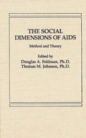 Social Dimensions of AIDS