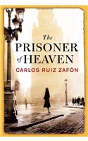 The Prisoner of Heaven