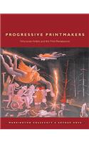 Progressive Printmakers