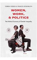 Women, Work, and Politics