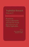 Trophoblast Research