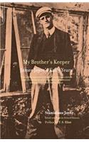 My Brother's Keeper