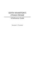 Edith Wharton's Ethan Frome