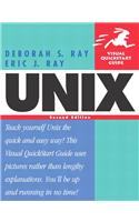 Unix