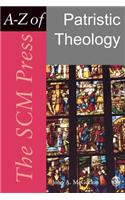 Patristic Theology