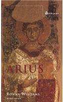 Arius