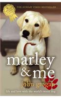 Marley & Me