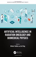Artificial Intelligence in Radiation Oncology and Biomedical Physics