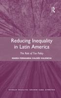 Reducing Inequality in Latin America: The Role of Tax Policy