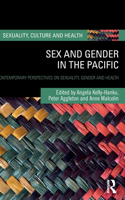 Sex and Gender in the Pacific