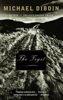 Tryst