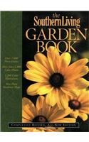 Southern Living Garden Book