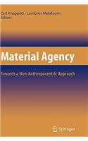 Material Agency