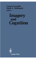 Imagery and Cognition