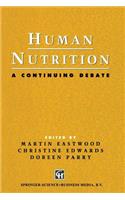 Human Nutrition