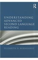 Understanding Advanced Second-Language Reading
