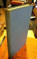 The Poems