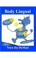 Body Lingual