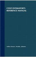 Cost Estimator's Reference Manual