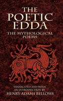 Poetic Edda