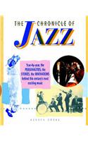 The Chronicle of Jazz